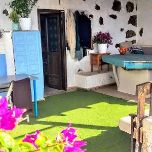 Appartement Sunny